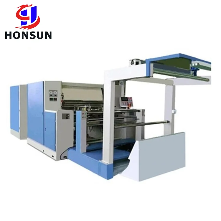 Tubular Compactors