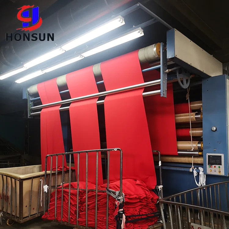 Tubular Dryer Machine